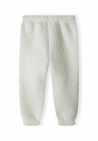 MINOTI SET - Pyjama - off white