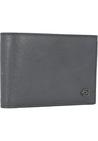 Piquadro SQUARE RFID - Portafoglio - blue