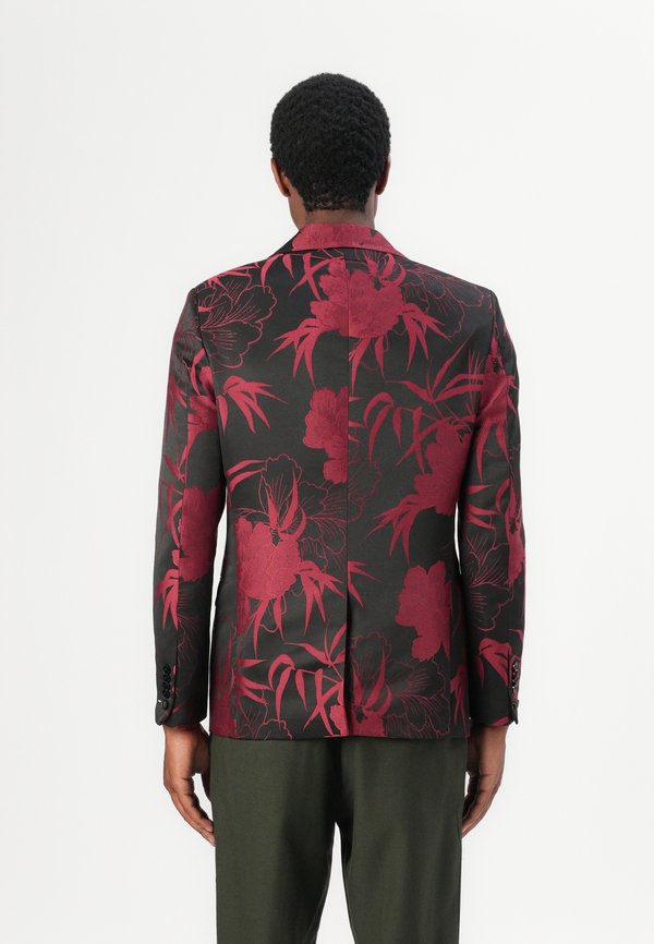 RAMONE JACKET - Blazer jacket4