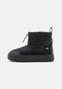 Tommy Hilfiger Tronchetti - black