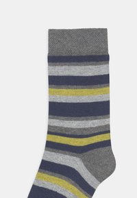 Ewers BOY 2 PACK - Socks - multi-coloured