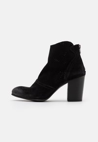 Felmini Ankle boot
