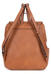 Hexagona GRACIEUSE Gris - Sacs Sacs porté épaule Femme 59,00 Hexagona GRACIEUSE Gris - Sacs Sacs porté épaule Femme 59,00