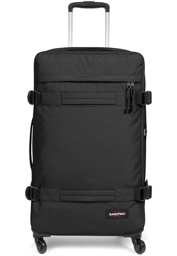 TRANSIT'R 4 L - Kofferset