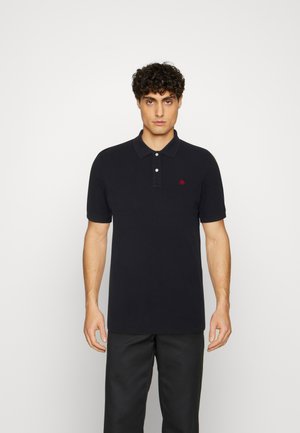 ONLINER SPECIAL GARMENT  - Poloshirt - black