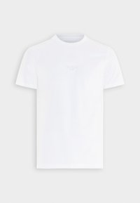 Thumbnail Image 4