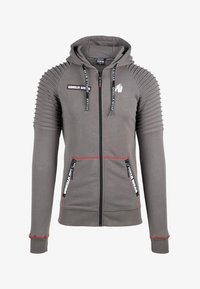 Non selezionato, grey