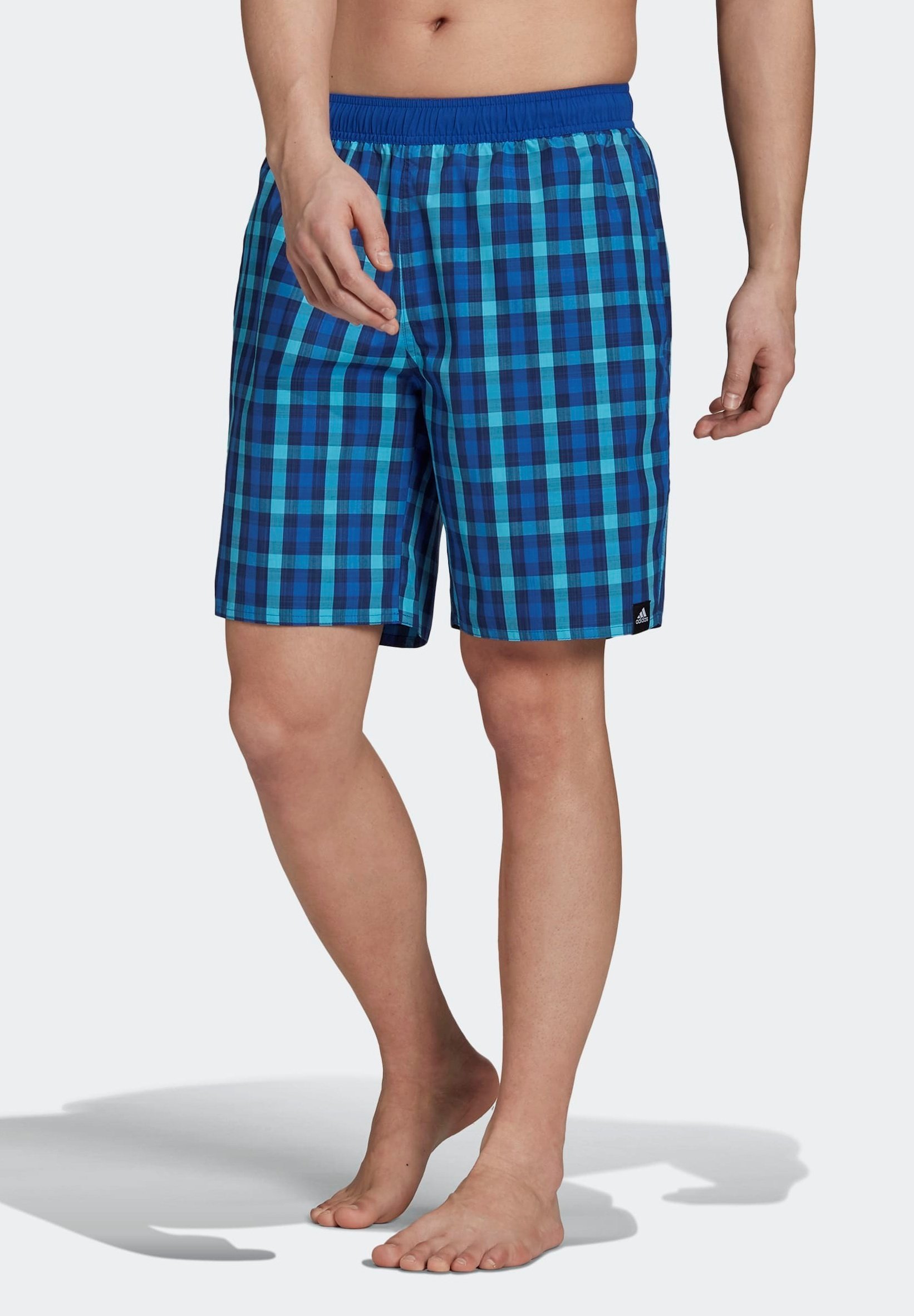 Men Swimming shorts Men Swimming shorts