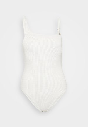 MICHAEL Michael Kors, Traje de baño - white