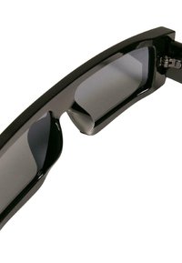 Urban Classics ALABAMA 2-PACK - Slnečné okuliare - black white
