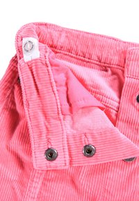 Molo BERA SKIRTS - Miniskjørt - confetti