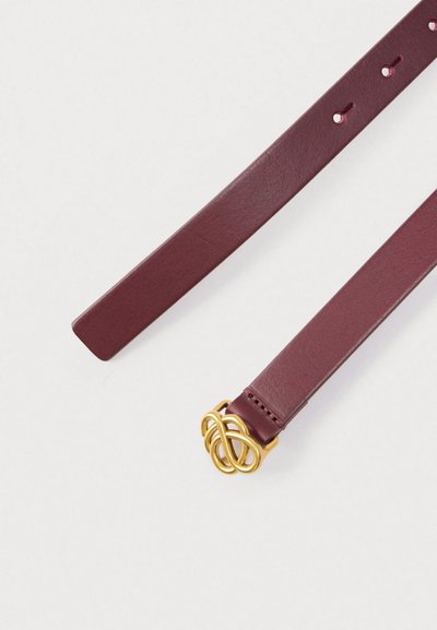 By Malene Birger OUMA - Ζώνη - cabernet