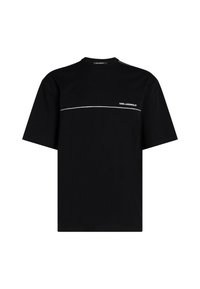 - T-shirt basic
