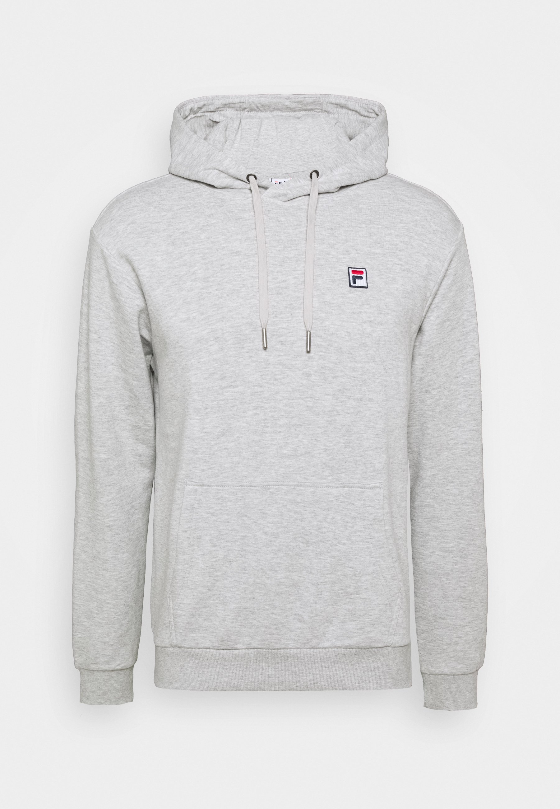 sweat capuche fila