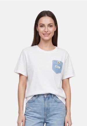 Chiara Ferretti, CHIARA FERRETTI TEE - T-shirt print - esprit