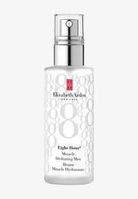 Elizabeth Arden EIGHT HOUR MIRACLE HYDRATING MIST 100ML - Sérum