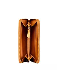 PIERO GUIDI CIRCUS - Portafoglio - beige