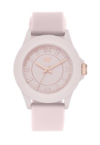 Skechers Reloj - pink