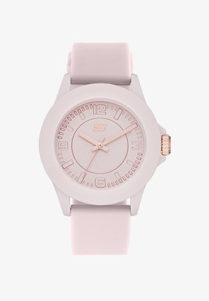 Skechers Orologio - pink