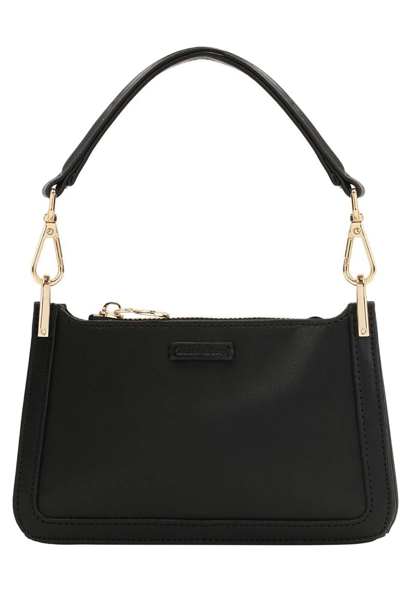 Kazar Studio Bolso de mano - Imagen 1