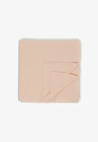 Non sélectionné, Pink