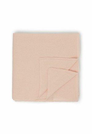 STOLA - Sciarpa - Pink