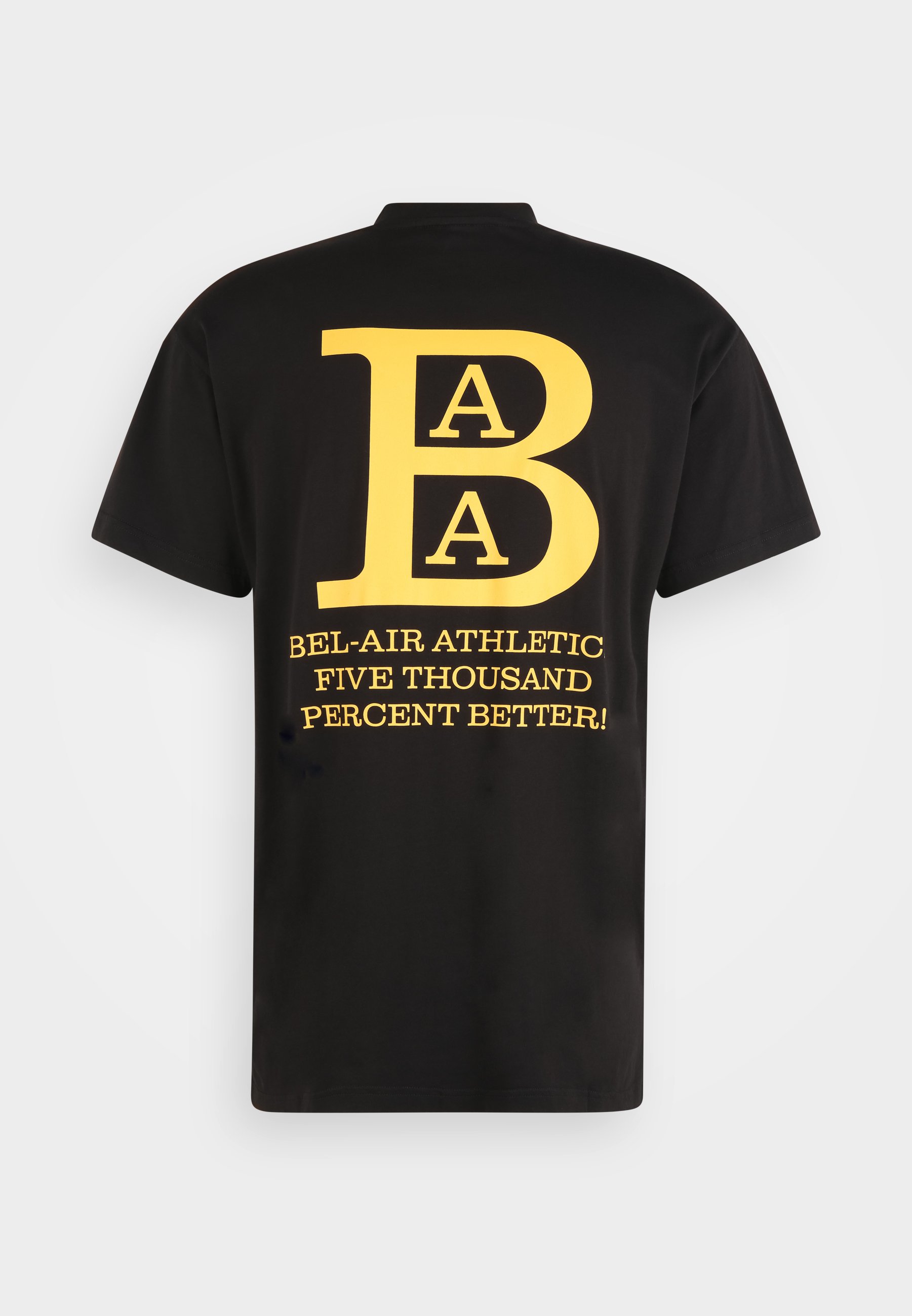 Homme UNISEX - T-shirt imprimé Homme UNISEX - T-shirt imprimé