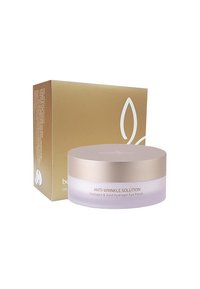 Beauugreen COLLAGEN & GOLD HYDROGEL EYE PATCH 30 PACK - Oogmasker