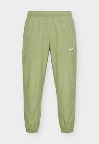 Non selezionato, dusty olive black