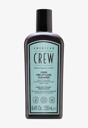 American Crew - Szampon