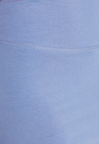 Kaffe PENNY - Minissaia - infinity