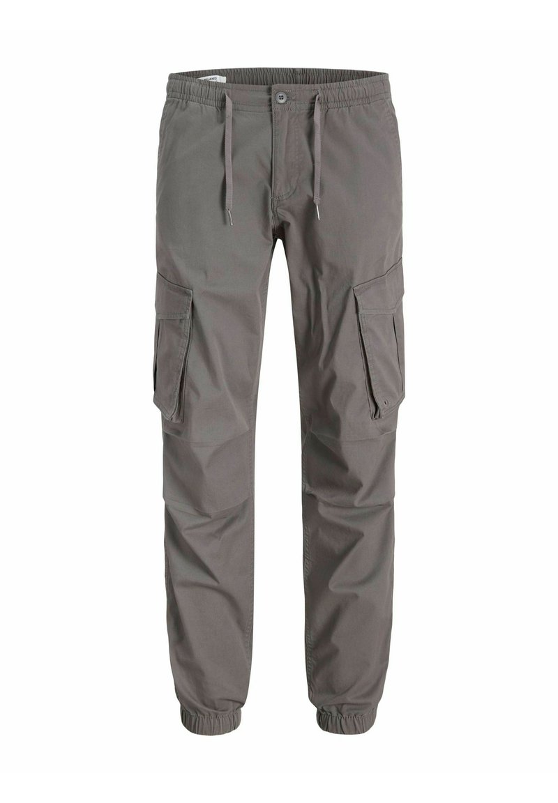 Jack & Jones JPSTKANE JJNOAH  szary