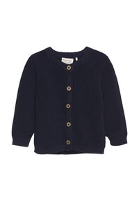 Minymo Kofta - parisian night