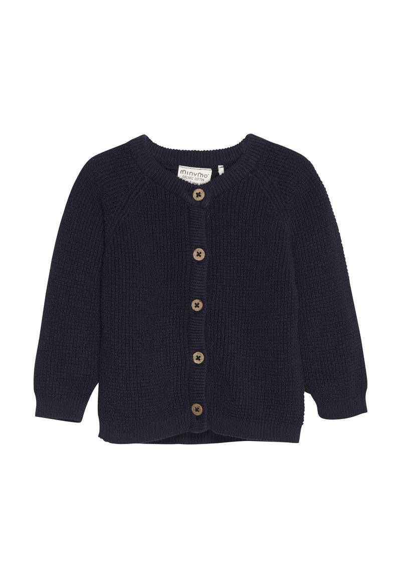 Minymo Kofta - parisian night