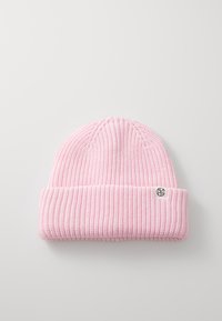MSCH Copenhagen GALINE RACHELLE ICON BEANIE KEY - Huer - fairy tale