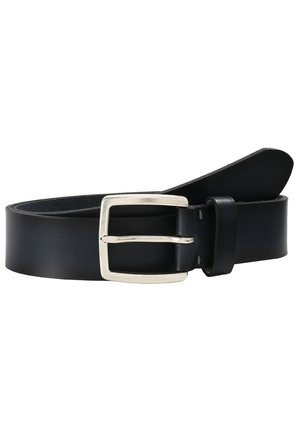 Belt business - marine