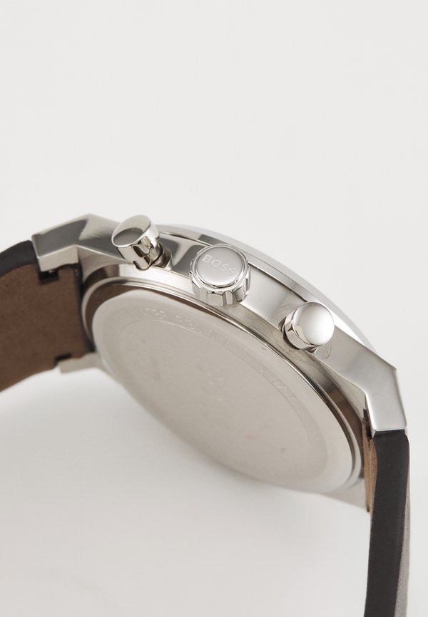 CANDOR - Chronograph watch4