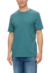 s.Oliver - T-shirt basic