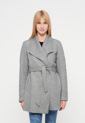 ONLSEDONA - Klasyczny płaszcz