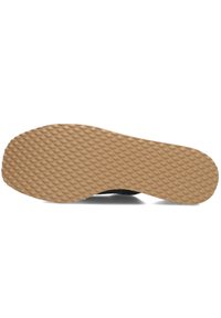 VIA VAI SISSEL RYDE - Muiltjes met hak - zwart