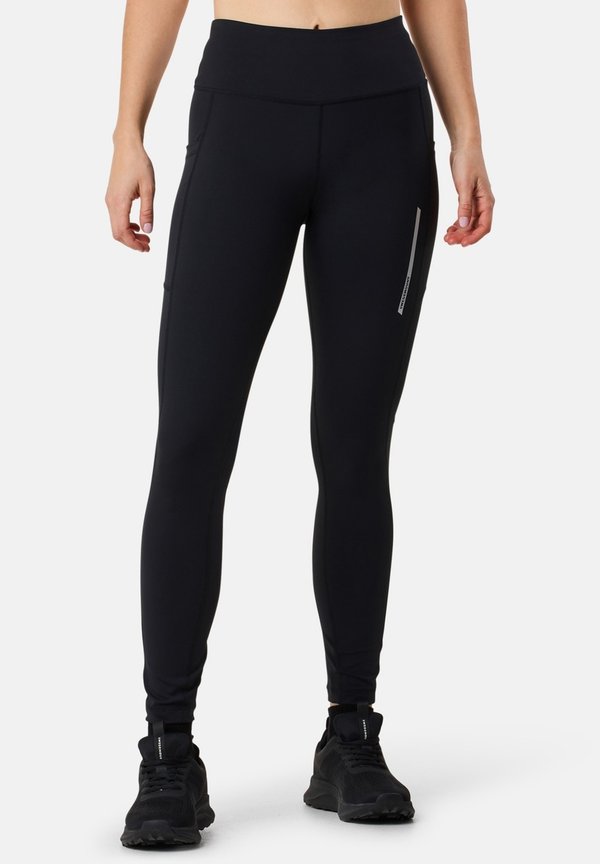 CORE POCKET - Tights