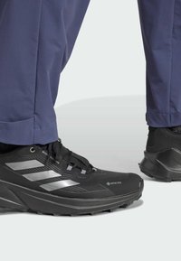 Adidas Terrex - Długie spodnie trekkingowe