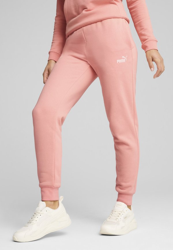 ESS SMALL NO 1 - Jogginghose