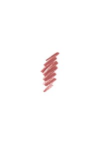 Thumbnail Image 3
