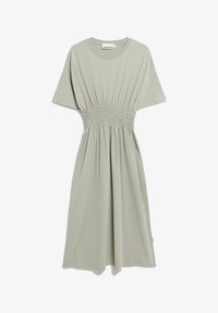 Unausgewählt, seagreen