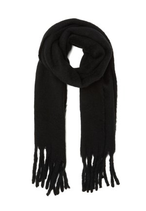 Sciarpa - black
