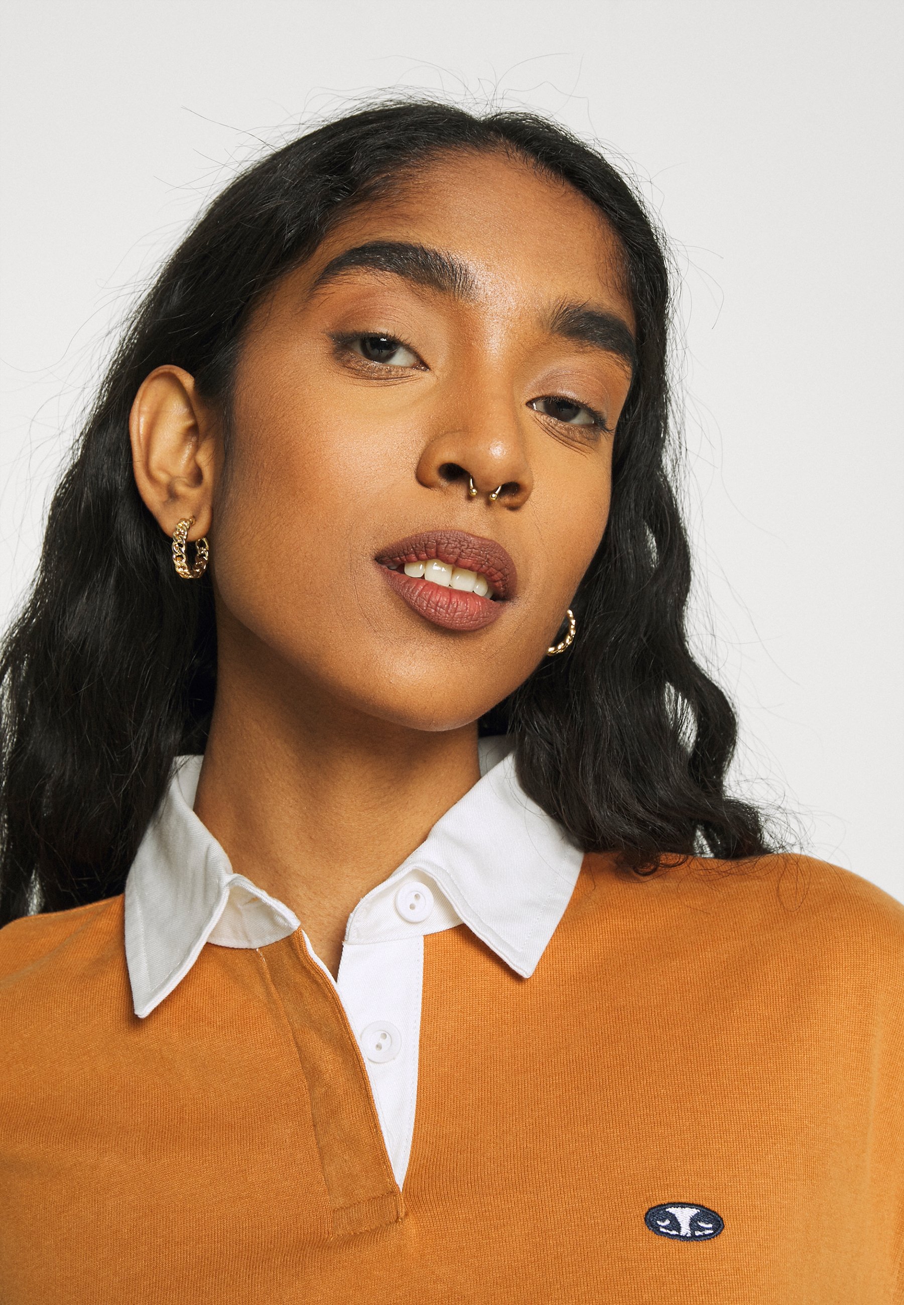 Women RENEE RUGBY - Polo shirt Women RENEE RUGBY - Polo shirt