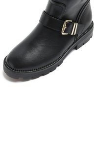 Bottes River Island Pour Femme - Taille UK 6 - Occasion - Bon état