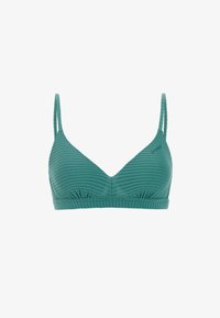 Niet geselecteerd, laurelgreen