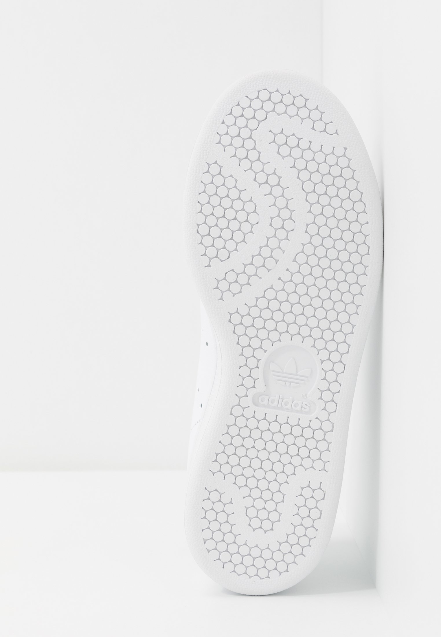 adidas stan smith frost mint